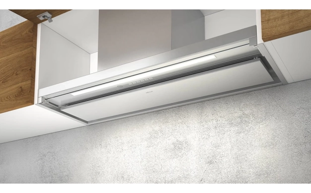 Аспиратор Elica Boxin Advance Plus @ IX 60